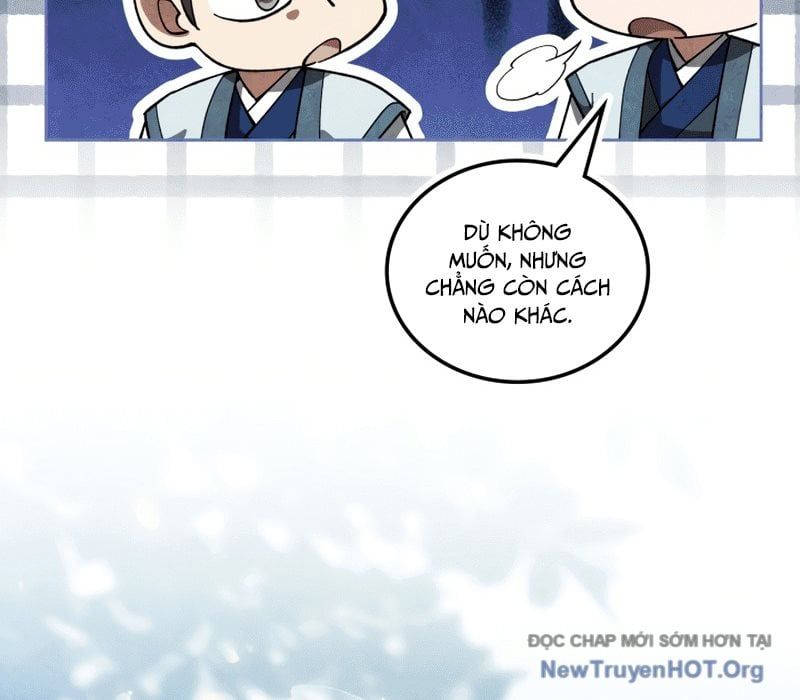 Sinh Tồn Như Một Bộ Khoái Ở Thế Giới Võ Lâm Chap 25 - Next Chap 26