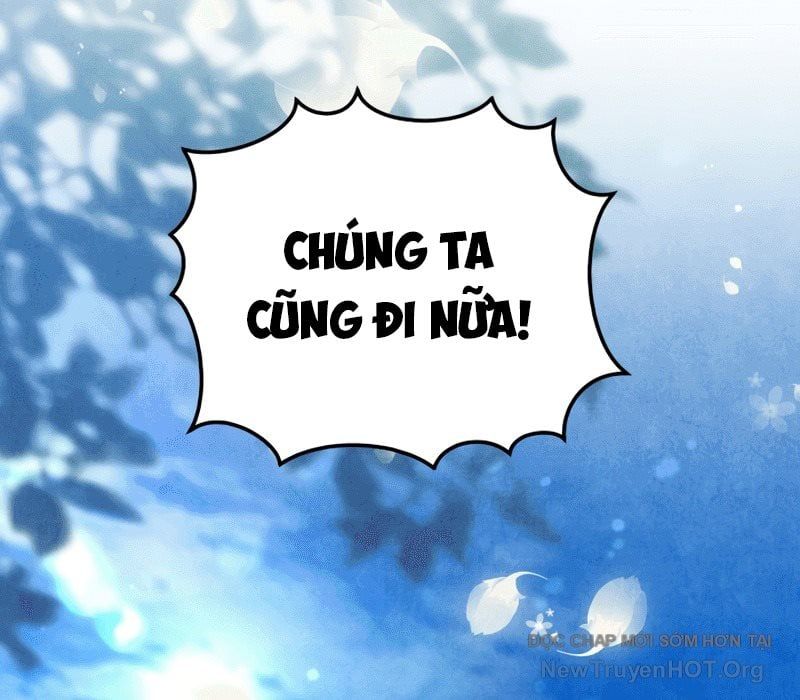 Sinh Tồn Như Một Bộ Khoái Ở Thế Giới Võ Lâm Chap 25 - Next Chap 26