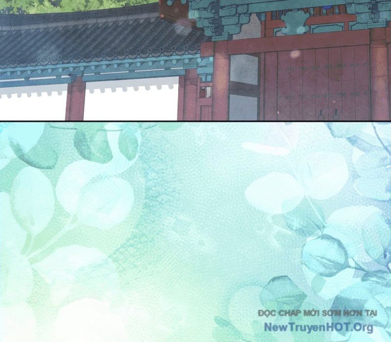 Sinh Tồn Như Một Bộ Khoái Ở Thế Giới Võ Lâm Chap 25 - Next Chap 26