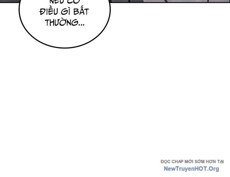 Sinh Tồn Như Một Bộ Khoái Ở Thế Giới Võ Lâm Chap 25 - Next Chap 26