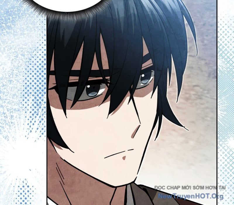 Sinh Tồn Như Một Bộ Khoái Ở Thế Giới Võ Lâm Chap 25 - Next Chap 26