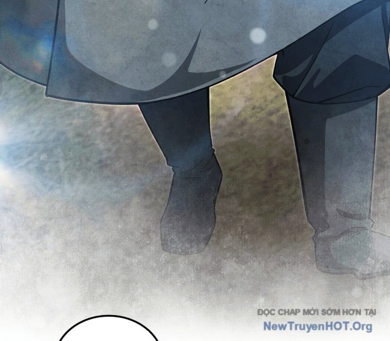 Sinh Tồn Như Một Bộ Khoái Ở Thế Giới Võ Lâm Chap 25 - Next Chap 26