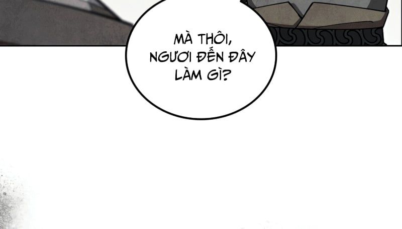 Sinh Tồn Như Một Bộ Khoái Ở Thế Giới Võ Lâm Chap 25 - Next Chap 26