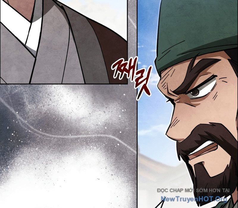 Sinh Tồn Như Một Bộ Khoái Ở Thế Giới Võ Lâm Chap 25 - Next Chap 26