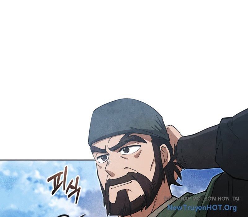 Sinh Tồn Như Một Bộ Khoái Ở Thế Giới Võ Lâm Chap 25 - Next Chap 26