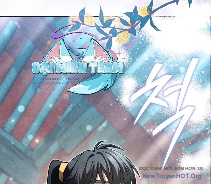 Sinh Tồn Như Một Bộ Khoái Ở Thế Giới Võ Lâm Chap 25 - Next Chap 26