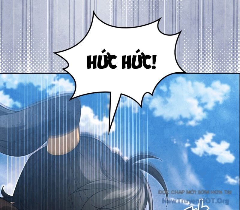 Sinh Tồn Như Một Bộ Khoái Ở Thế Giới Võ Lâm Chap 25 - Next Chap 26