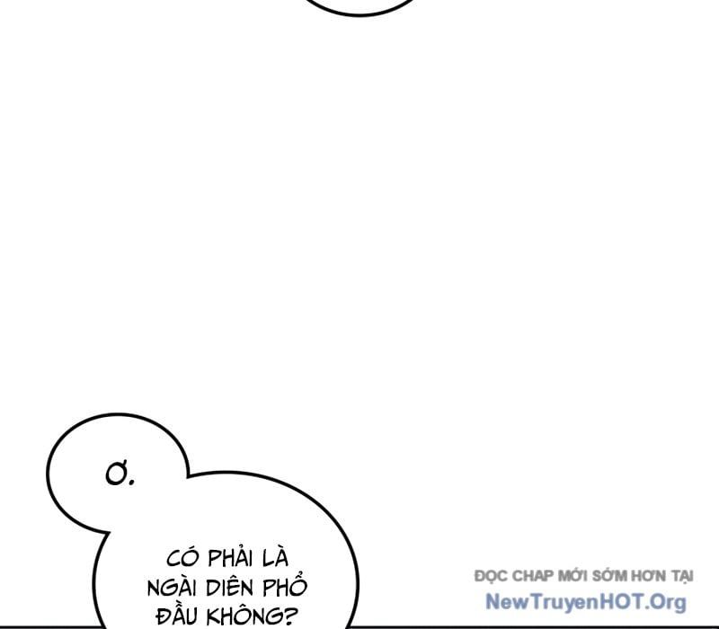 Sinh Tồn Như Một Bộ Khoái Ở Thế Giới Võ Lâm Chap 25 - Next Chap 26