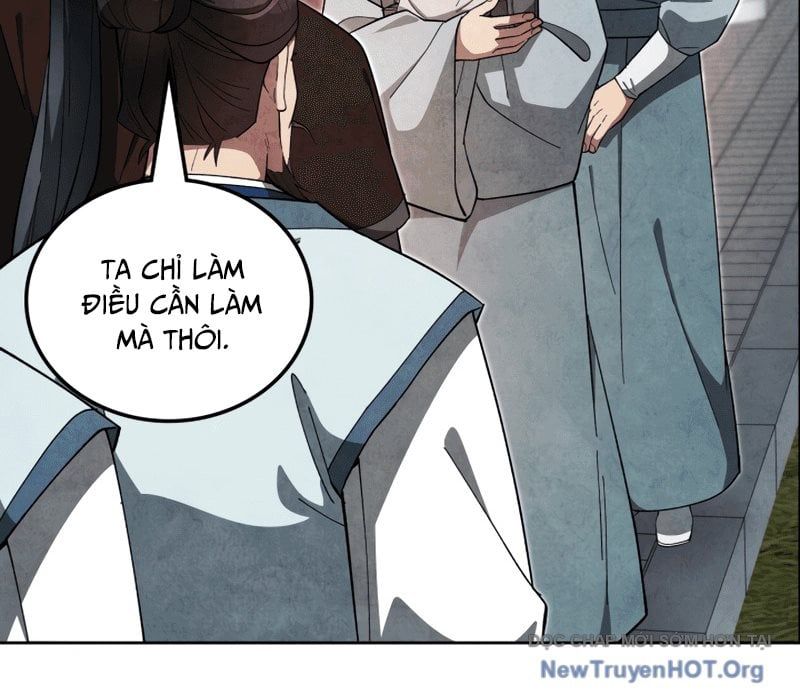 Sinh Tồn Như Một Bộ Khoái Ở Thế Giới Võ Lâm Chap 25 - Next Chap 26