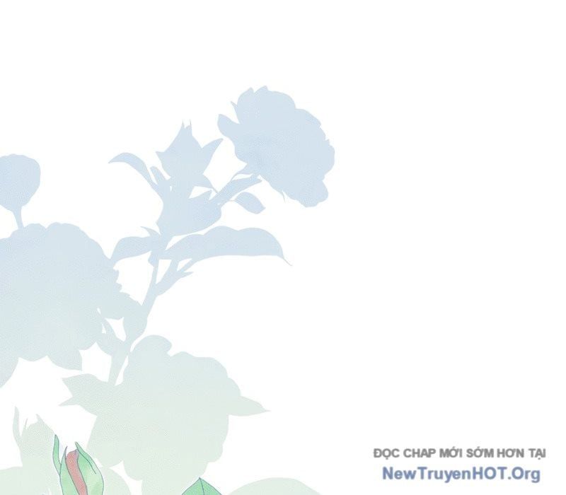 Sinh Tồn Như Một Bộ Khoái Ở Thế Giới Võ Lâm Chap 25 - Next Chap 26