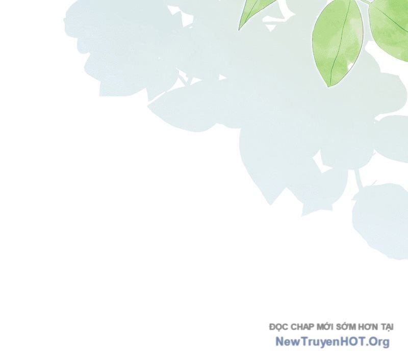 Sinh Tồn Như Một Bộ Khoái Ở Thế Giới Võ Lâm Chap 25 - Next Chap 26