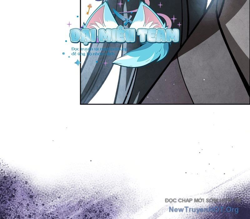 Sinh Tồn Như Một Bộ Khoái Ở Thế Giới Võ Lâm Chap 25 - Next Chap 26