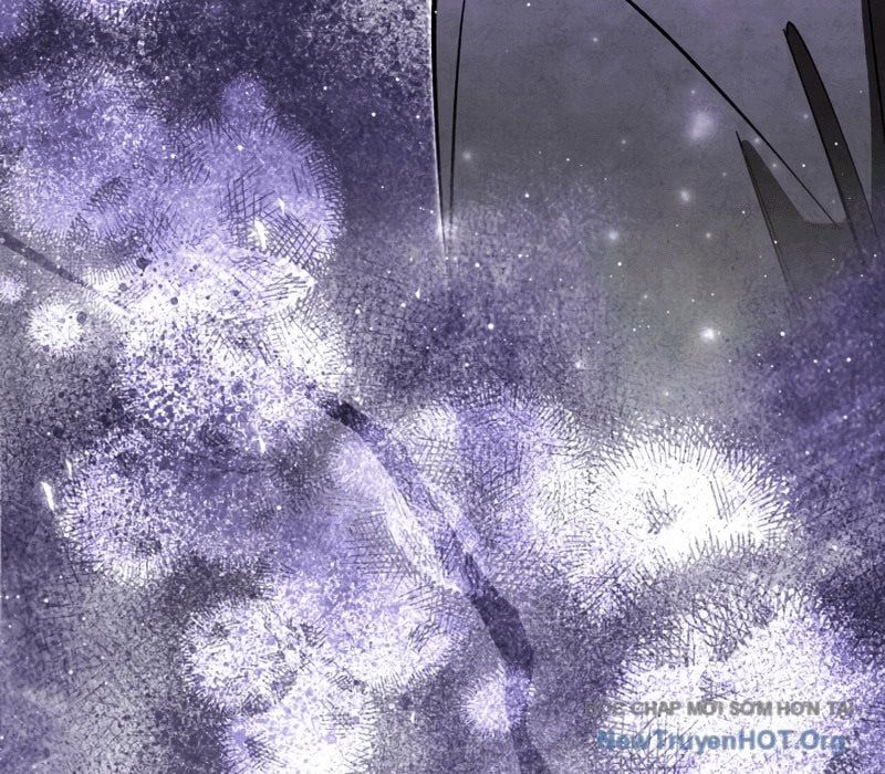 Sinh Tồn Như Một Bộ Khoái Ở Thế Giới Võ Lâm Chap 25 - Next Chap 26