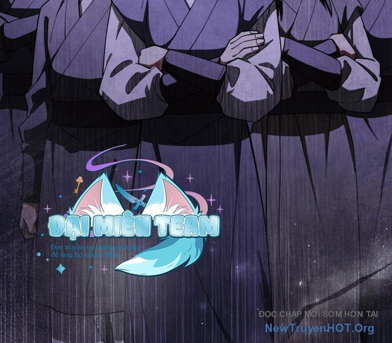 Sinh Tồn Như Một Bộ Khoái Ở Thế Giới Võ Lâm Chap 25 - Next Chap 26