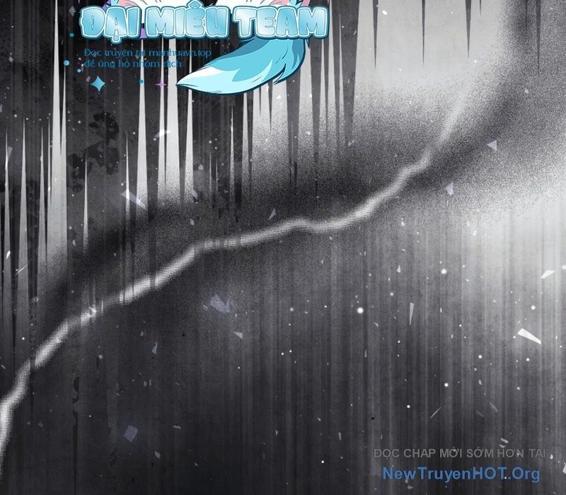 Sinh Tồn Như Một Bộ Khoái Ở Thế Giới Võ Lâm Chap 25 - Next Chap 26