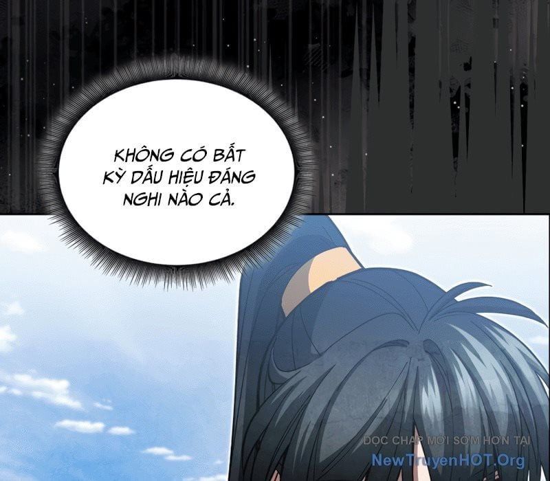 Sinh Tồn Như Một Bộ Khoái Ở Thế Giới Võ Lâm Chap 25 - Next Chap 26