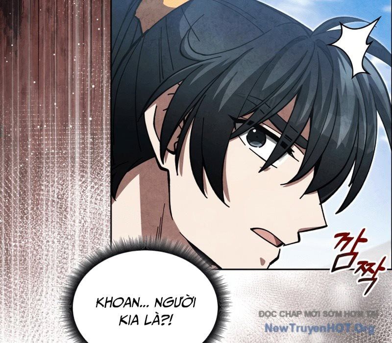 Sinh Tồn Như Một Bộ Khoái Ở Thế Giới Võ Lâm Chap 25 - Next Chap 26