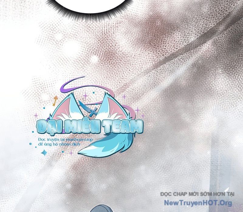 Sinh Tồn Như Một Bộ Khoái Ở Thế Giới Võ Lâm Chap 25 - Next Chap 26