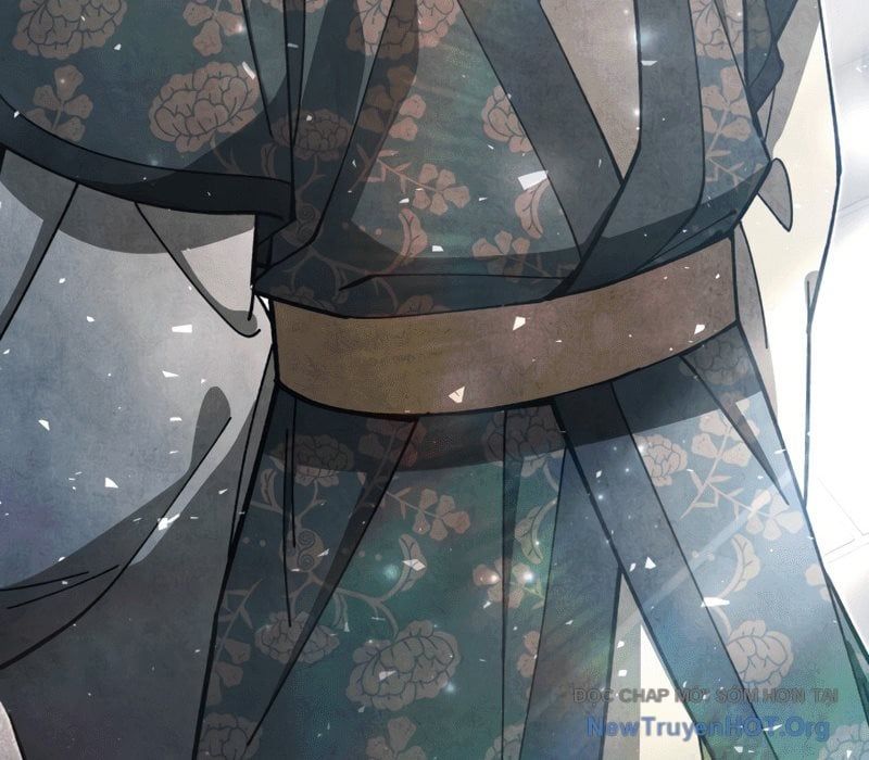 Sinh Tồn Như Một Bộ Khoái Ở Thế Giới Võ Lâm Chap 25 - Next Chap 26