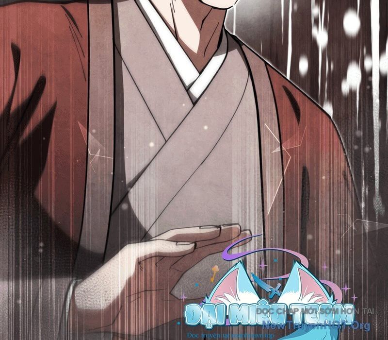 Sinh Tồn Như Một Bộ Khoái Ở Thế Giới Võ Lâm Chap 25 - Next Chap 26