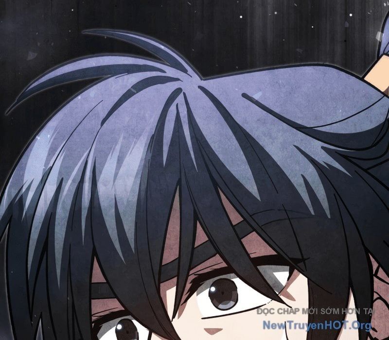 Sinh Tồn Như Một Bộ Khoái Ở Thế Giới Võ Lâm Chap 25 - Next Chap 26