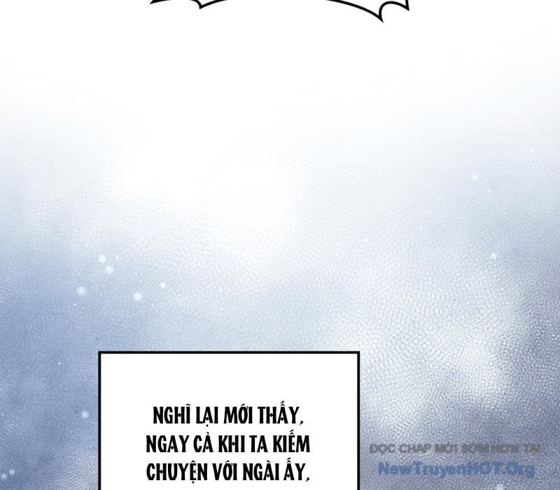 Sinh Tồn Như Một Bộ Khoái Ở Thế Giới Võ Lâm Chap 25 - Next Chap 26