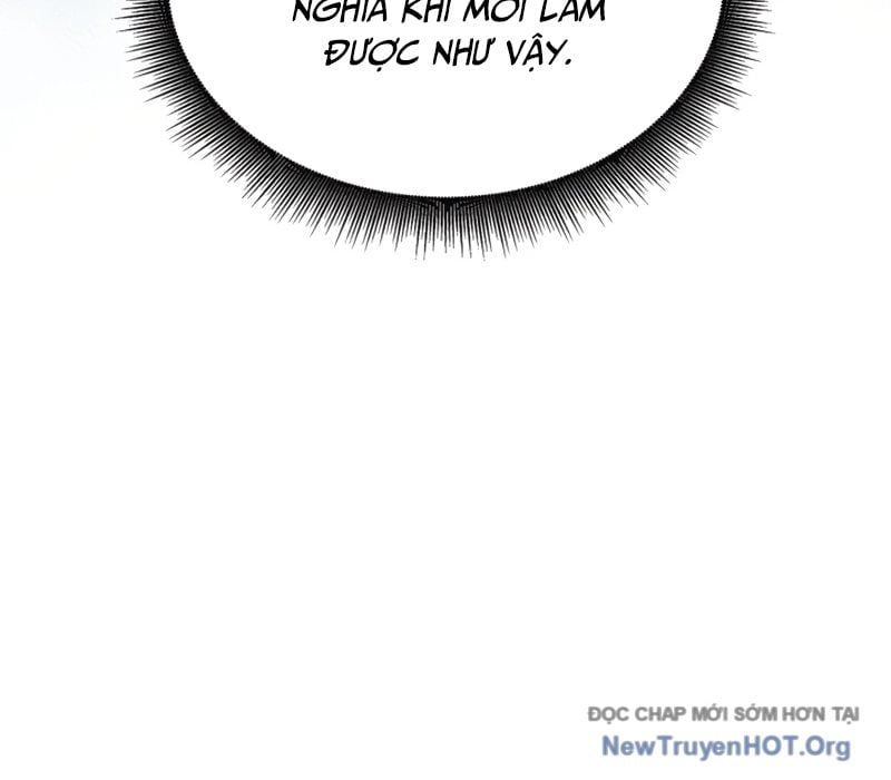 Sinh Tồn Như Một Bộ Khoái Ở Thế Giới Võ Lâm Chap 25 - Next Chap 26