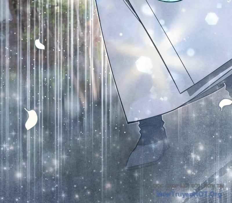 Sinh Tồn Như Một Bộ Khoái Ở Thế Giới Võ Lâm Chap 25 - Next Chap 26