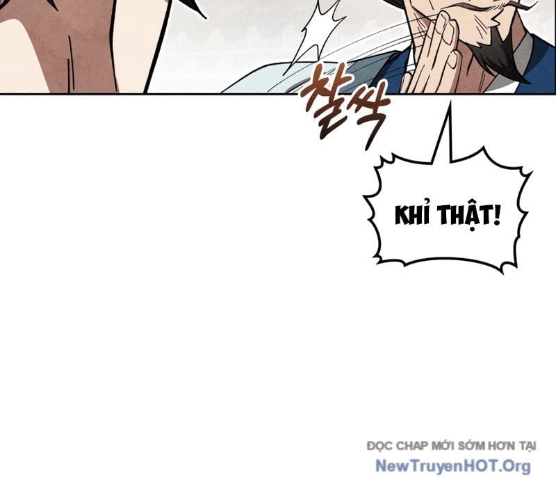 Sinh Tồn Như Một Bộ Khoái Ở Thế Giới Võ Lâm Chap 25 - Next Chap 26