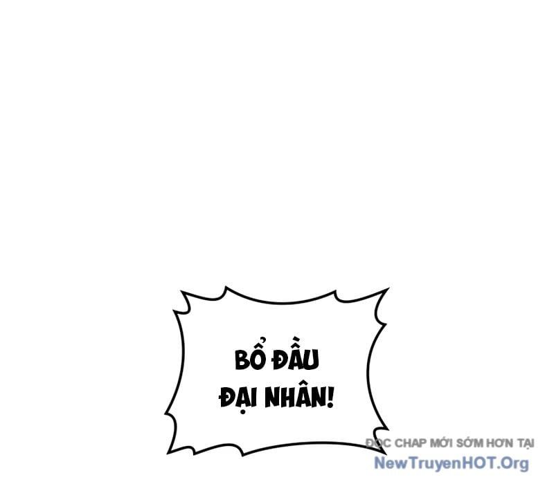 Sinh Tồn Như Một Bộ Khoái Ở Thế Giới Võ Lâm Chap 25 - Next Chap 26