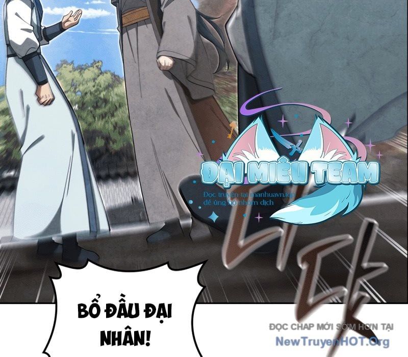Sinh Tồn Như Một Bộ Khoái Ở Thế Giới Võ Lâm Chap 25 - Next Chap 26