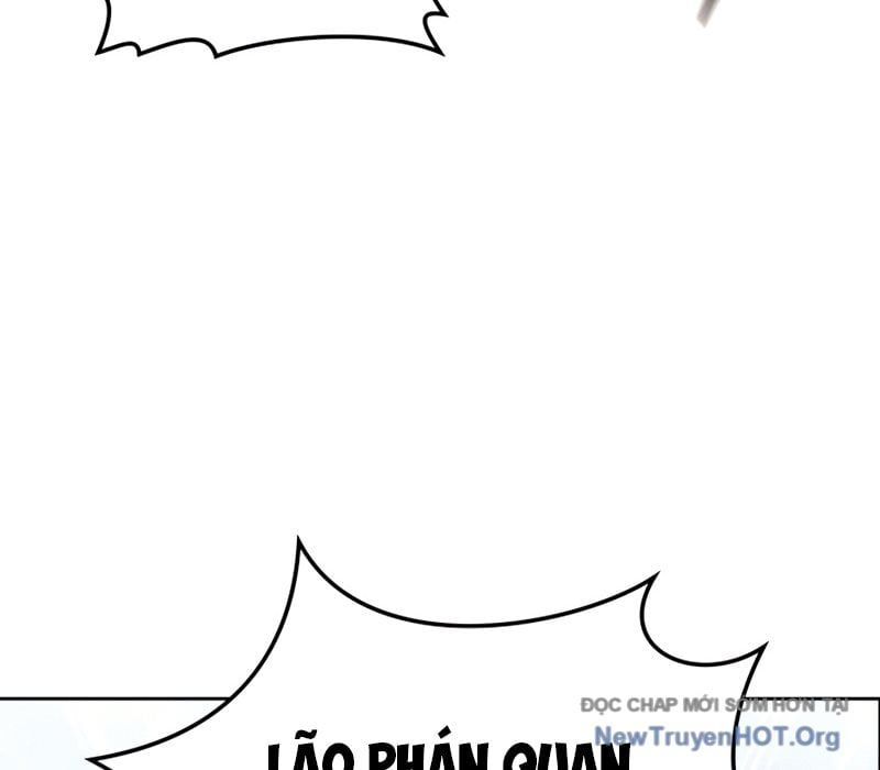 Sinh Tồn Như Một Bộ Khoái Ở Thế Giới Võ Lâm Chap 25 - Next Chap 26