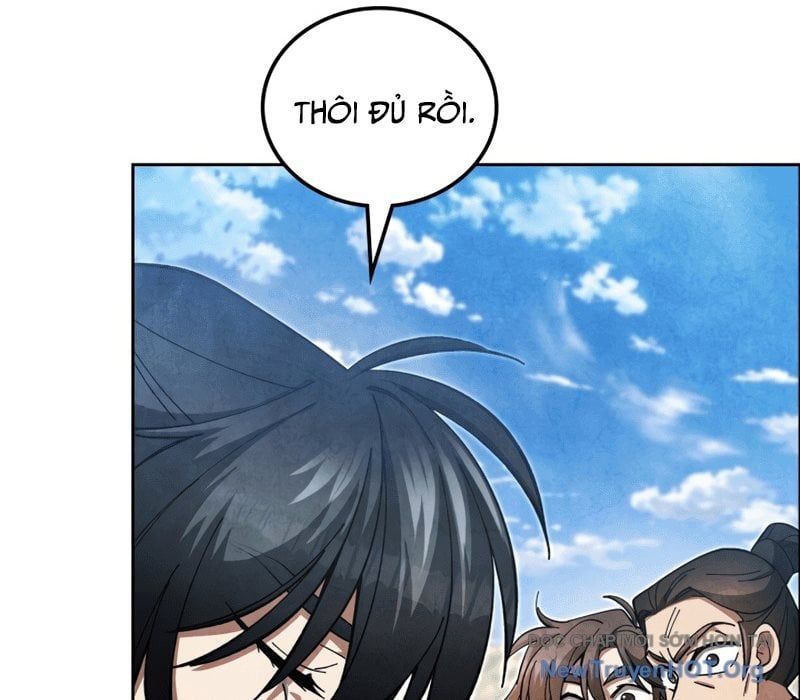 Sinh Tồn Như Một Bộ Khoái Ở Thế Giới Võ Lâm Chap 25 - Next Chap 26