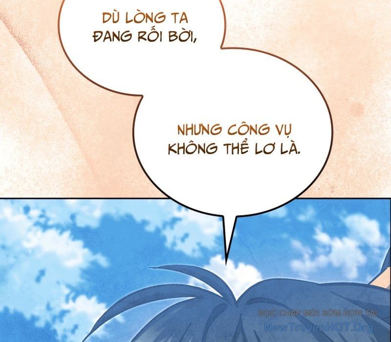 Sinh Tồn Như Một Bộ Khoái Ở Thế Giới Võ Lâm Chap 25 - Next Chap 26