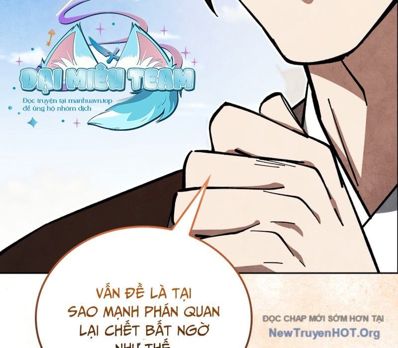Sinh Tồn Như Một Bộ Khoái Ở Thế Giới Võ Lâm Chap 25 - Next Chap 26