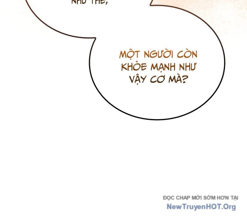 Sinh Tồn Như Một Bộ Khoái Ở Thế Giới Võ Lâm Chap 25 - Next Chap 26