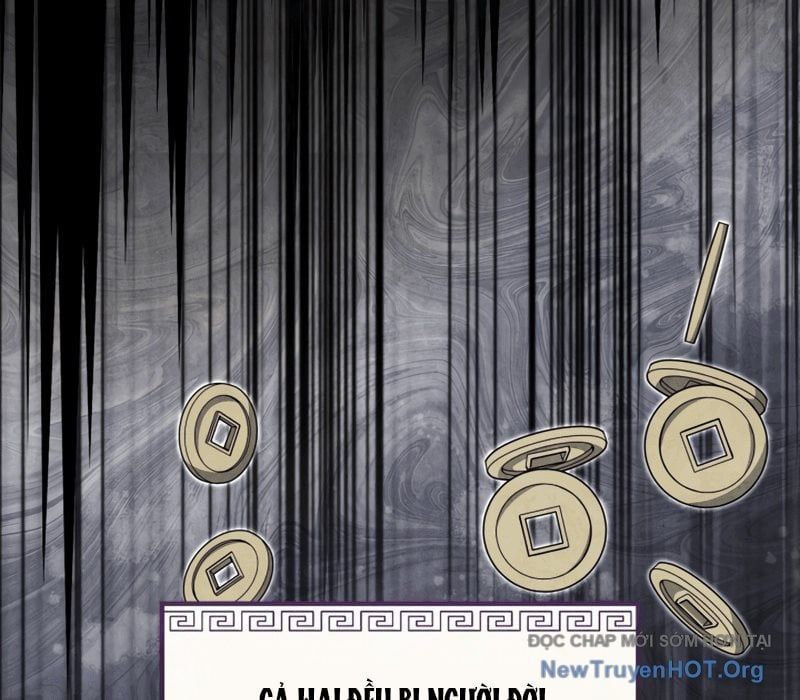 Sinh Tồn Như Một Bộ Khoái Ở Thế Giới Võ Lâm Chap 25 - Next Chap 26