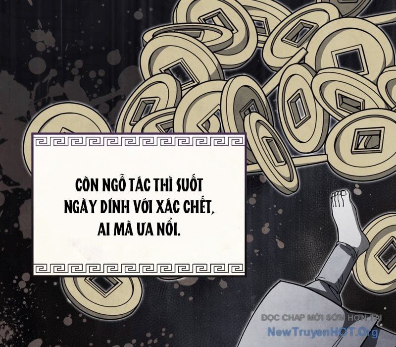 Sinh Tồn Như Một Bộ Khoái Ở Thế Giới Võ Lâm Chap 25 - Next Chap 26