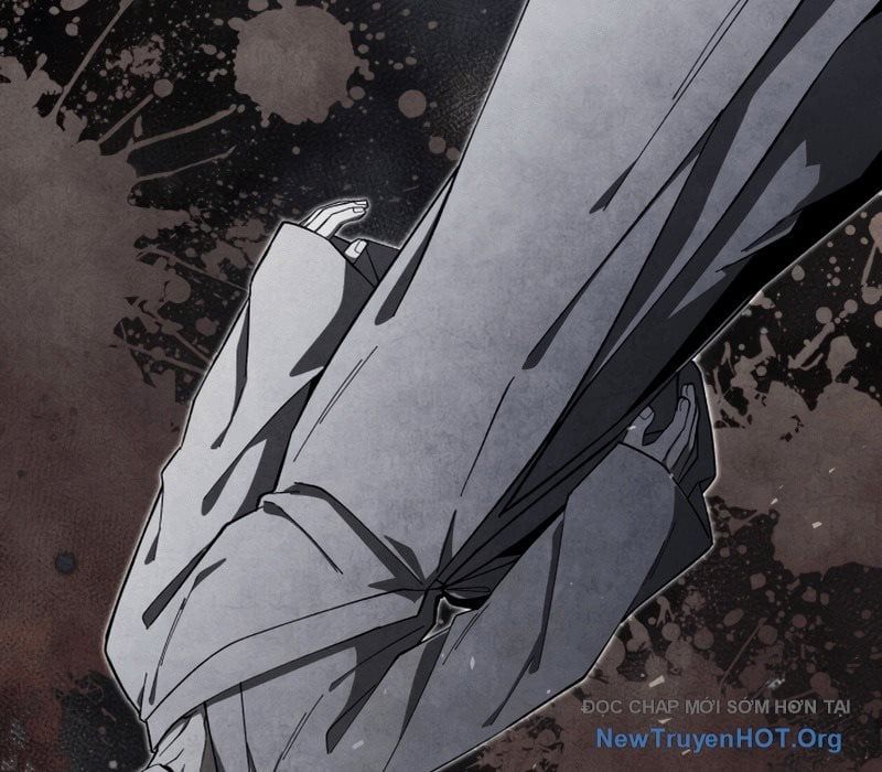 Sinh Tồn Như Một Bộ Khoái Ở Thế Giới Võ Lâm Chap 25 - Next Chap 26