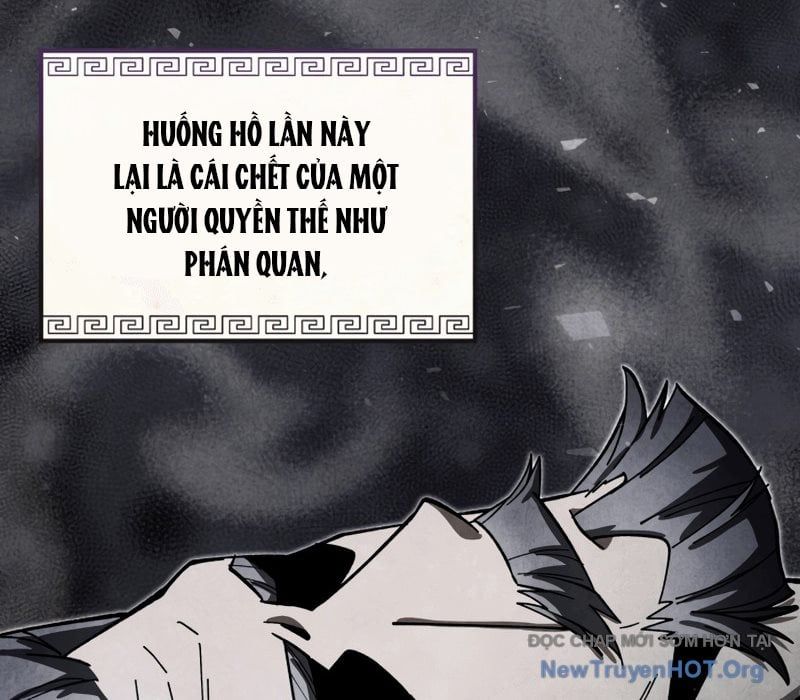 Sinh Tồn Như Một Bộ Khoái Ở Thế Giới Võ Lâm Chap 25 - Next Chap 26