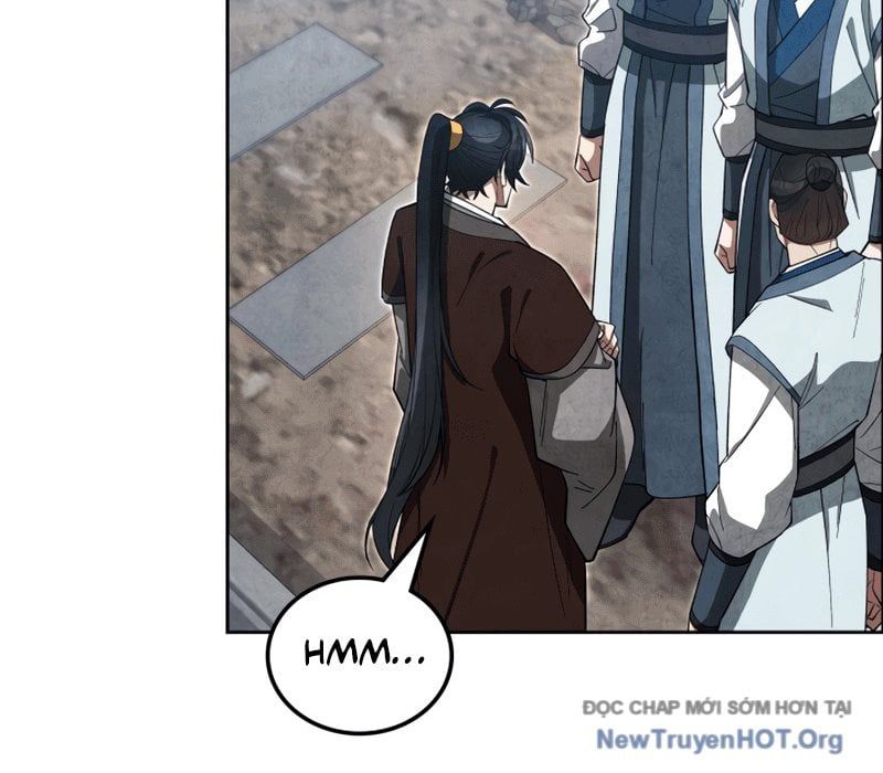 Sinh Tồn Như Một Bộ Khoái Ở Thế Giới Võ Lâm Chap 25 - Next Chap 26