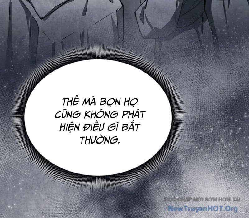 Sinh Tồn Như Một Bộ Khoái Ở Thế Giới Võ Lâm Chap 25 - Next Chap 26