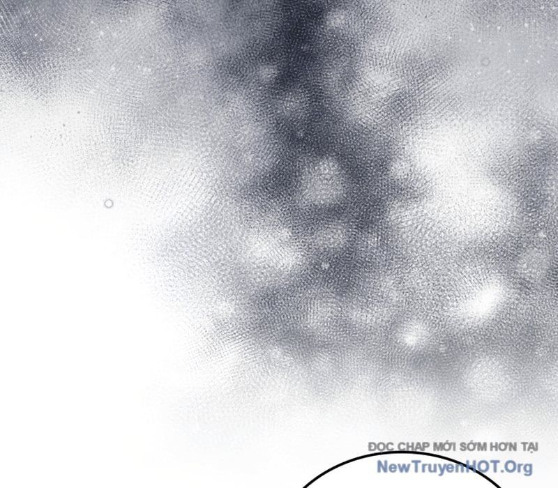 Sinh Tồn Như Một Bộ Khoái Ở Thế Giới Võ Lâm Chap 25 - Next Chap 26