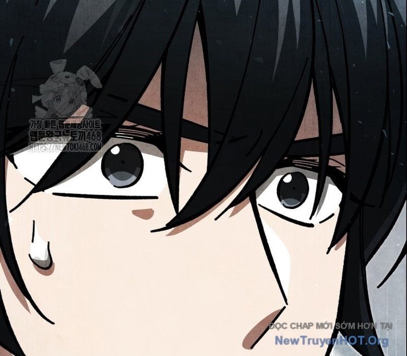 Sinh Tồn Như Một Bộ Khoái Ở Thế Giới Võ Lâm Chap 26 - Next Chap 27