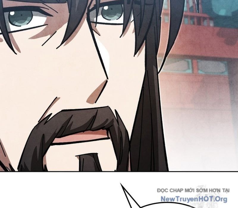 Sinh Tồn Như Một Bộ Khoái Ở Thế Giới Võ Lâm Chap 26 - Next Chap 27