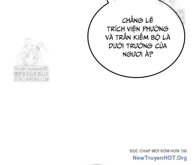 Sinh Tồn Như Một Bộ Khoái Ở Thế Giới Võ Lâm Chap 26 - Next Chap 27