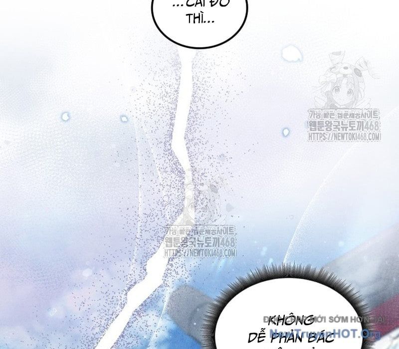 Sinh Tồn Như Một Bộ Khoái Ở Thế Giới Võ Lâm Chap 26 - Next Chap 27