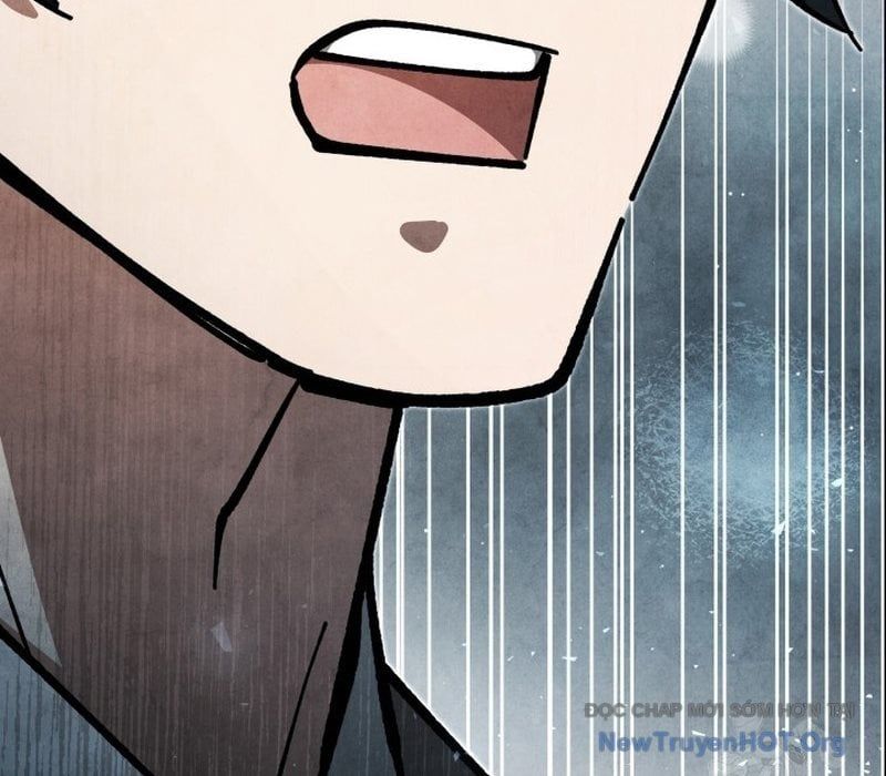 Sinh Tồn Như Một Bộ Khoái Ở Thế Giới Võ Lâm Chap 26 - Next Chap 27