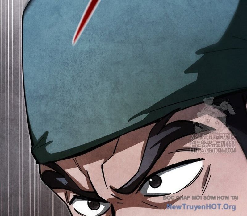 Sinh Tồn Như Một Bộ Khoái Ở Thế Giới Võ Lâm Chap 26 - Next Chap 27