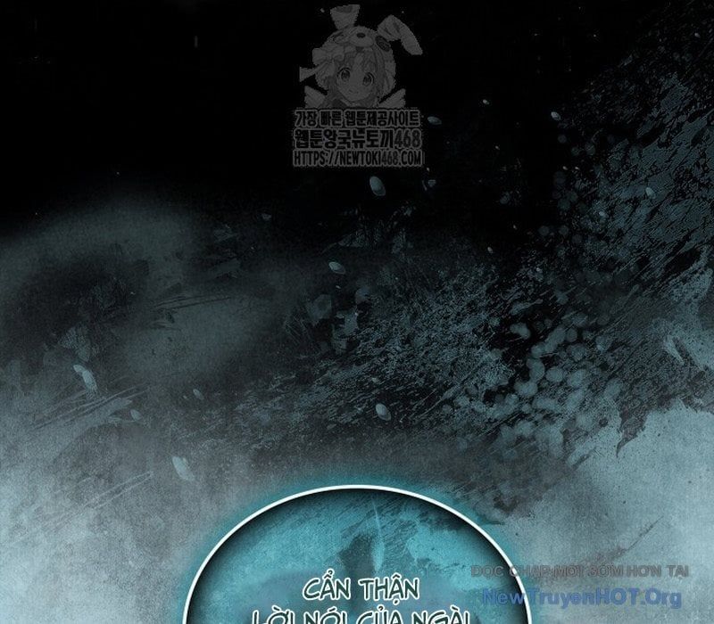 Sinh Tồn Như Một Bộ Khoái Ở Thế Giới Võ Lâm Chap 26 - Next Chap 27